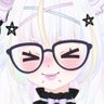 Profilbild von Sibyl Selyne 🌟🦇 Girlfailure Bat VTuber