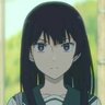 momo's profile picture