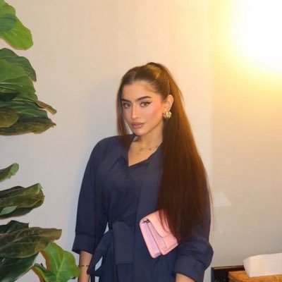 Bailasan ٌ's profile picture
