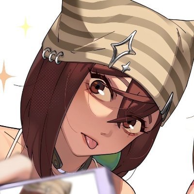 ๐ผ๐๐๐ข๐ผ๐๐๐๐๐๐ข๐จ๐ฑ๐// DDD๐ฝ๐ป's profile picture