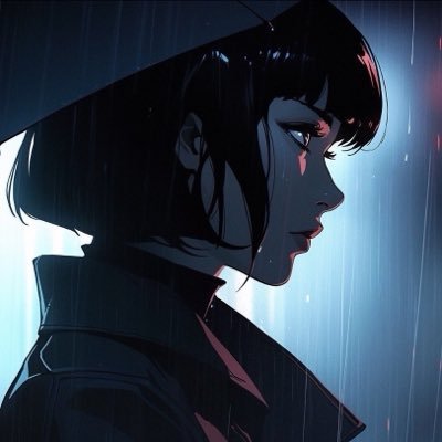 Anya's profile picture
