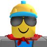 Droidekaa profil fotoğrafı