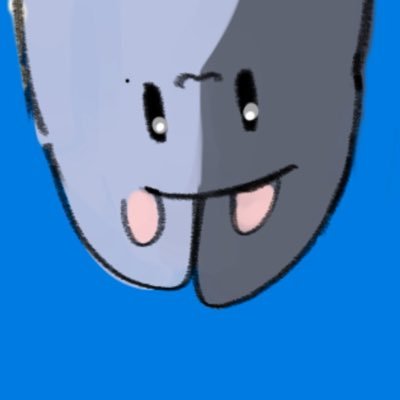 773deshu's profile picture