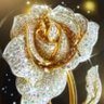 Ma. Evi's profile picture