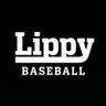 Profilbild von Lippy Baseball