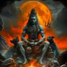 Indian🇮🇳's profile picture