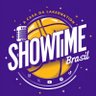 Showtime Brasil 的头像