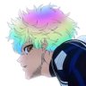 axro ๐ฎ๐น๐ฆ๐ท๐ต๐ช's profile picture