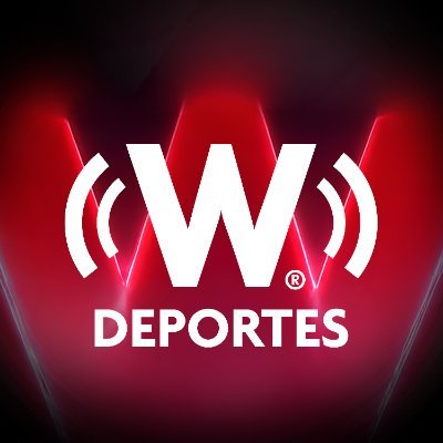 deportesWRADIO's profile picture