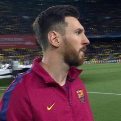 A's profile picture