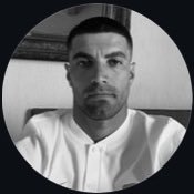 Hasan's profile picture