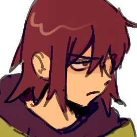 lordearoace's profile picture