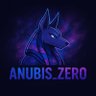 Anubis_zero_Kick 的头像