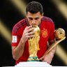 Profilbild von ح ُ