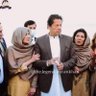 قیدی نمبر 804 的头像