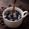 ☕珈琲☕️ 的头像