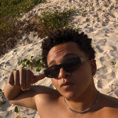 𝐕𝐡𝐚𝐠𝐚𝐫 🐉❤️🔥's profile picture