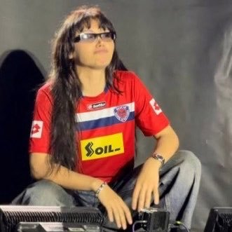 mangalciyoruk's profile picture