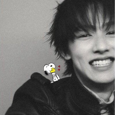 moonstruckjake's profile picture