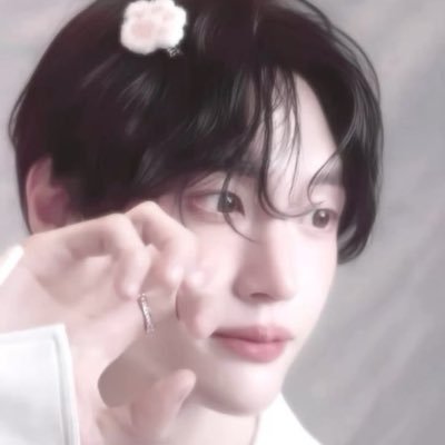 vlttyo's profile picture