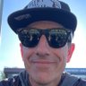 SheaCanBake's profile picture