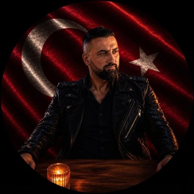 KenanKarakasJK's profile picture