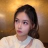 Cindy Spark 的头像