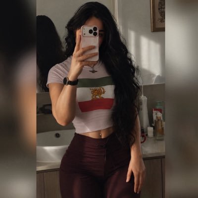 👑 دریـــا 🇮🇷🇦🇺's profile picture