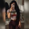 👑 دریـــا 🇮🇷🇦🇺 profil fotoğrafı