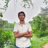 Profilbild von GIRISH MAJHI ✨