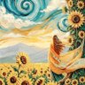 Фото профиля Suhair.H