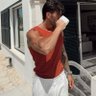 جون سميث profil fotoğrafı