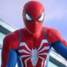 𝐬𝐚𝐭𝐮𝐮𝐫𝐧.𝐝𝐫𝐩's profile picture