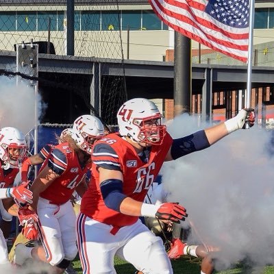 CoachC_MA's profile picture