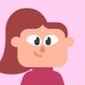 Profilbild von Meera