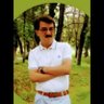 Bambuloglu 的头像