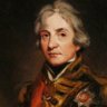 Horatio Nelson's profile picture
