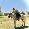 Profilbild von Mustafa K.