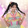 ランニング★マン博多のトリックスター profil fotoğrafı