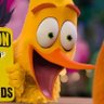 Chuck The Cuck profil fotoğrafı