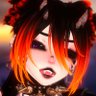 Lunkilvy 🩸's profile picture