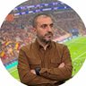 Profilbild von galatasaray muhabir kaybı