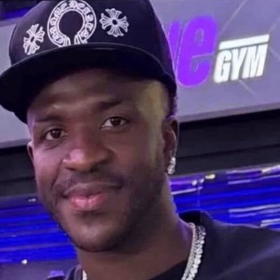 BrojaIsMid's profile picture
