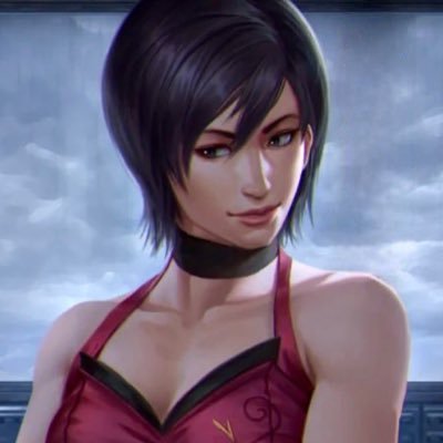 ☆ Sana chan ☆'s profile picture