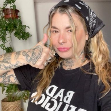 Bruna do furduncinho's profile picture