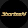 Shartoshi 的头像