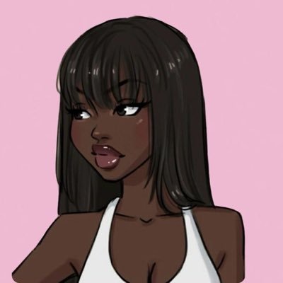 𐙚ɑოყ𖧷♡🩷's profile picture