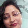 Renu gupta 的头像