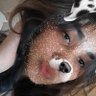 sÂmylla's profile picture