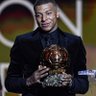 Moussa Diané 🇲🇱 profil fotoğrafı